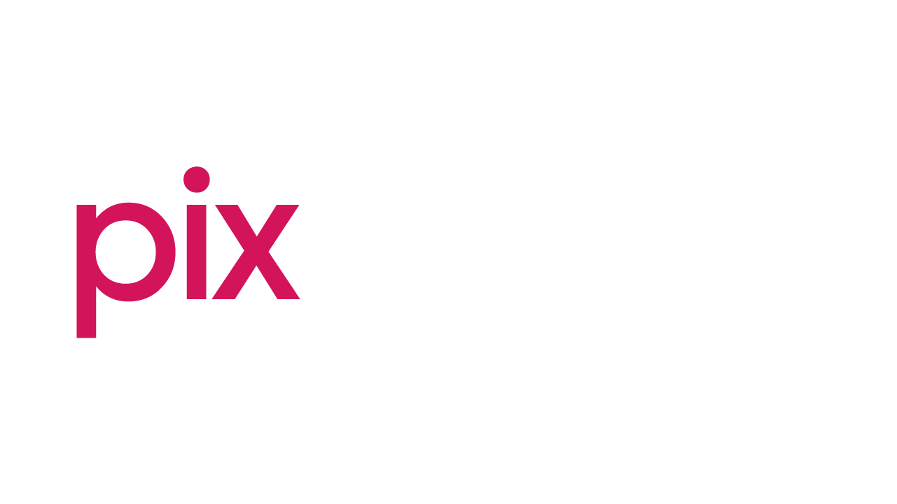 Pixlander